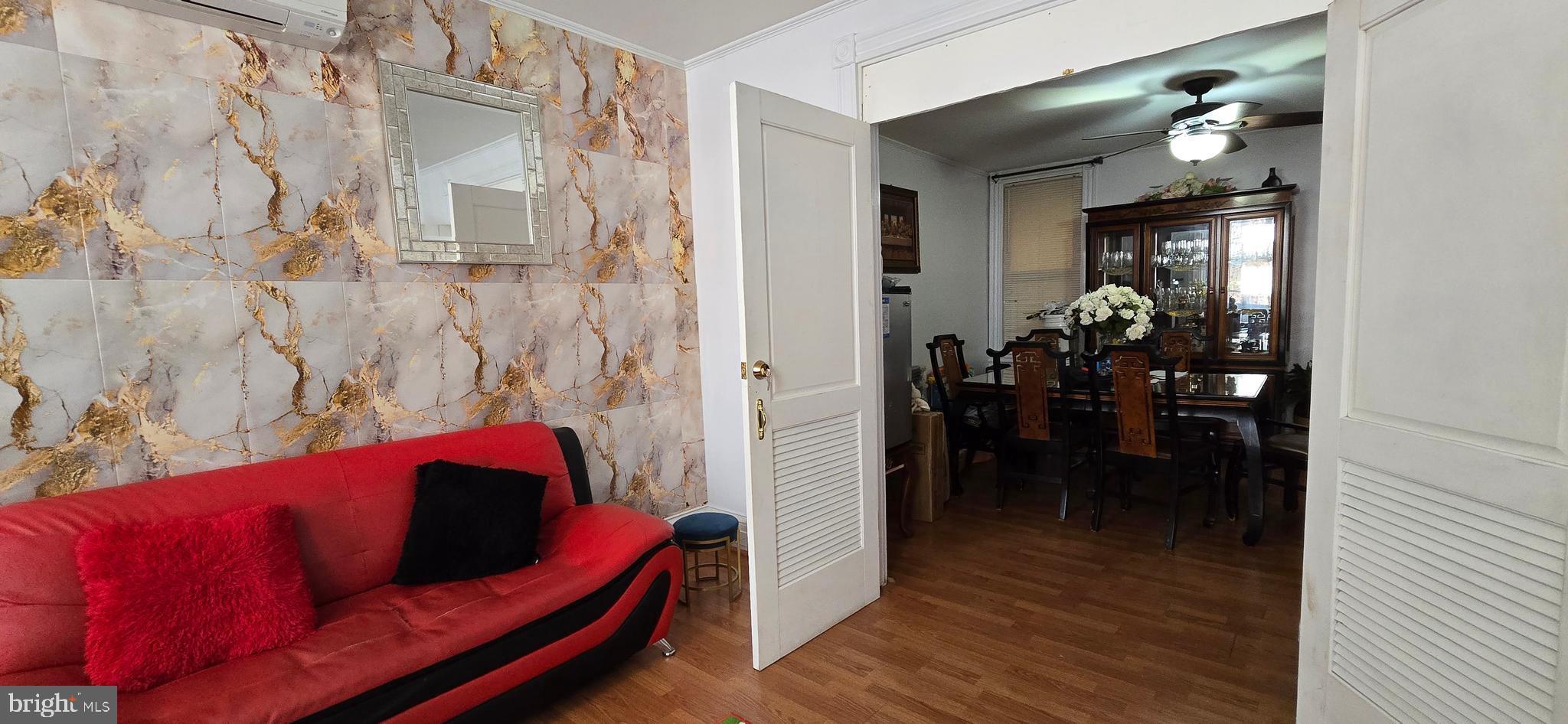 642 Lafayette Street Lancaster, PA 17603 - Photo 10 of 112
