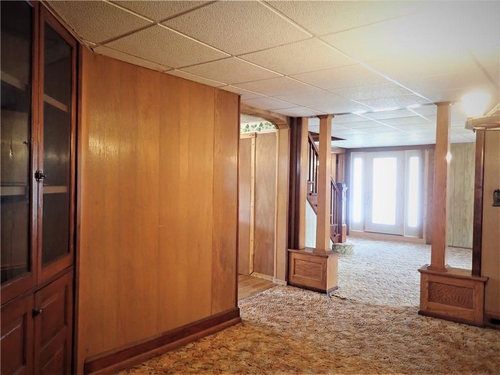 5112 Morgantown Road Point Marion, PA 15474 - Photo 11 of 21