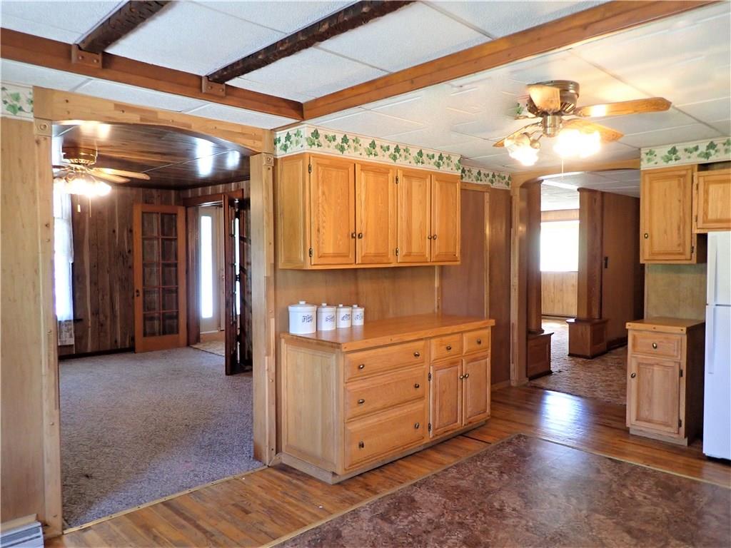 5112 Morgantown Road Point Marion, PA 15474 - Photo 13 of 21