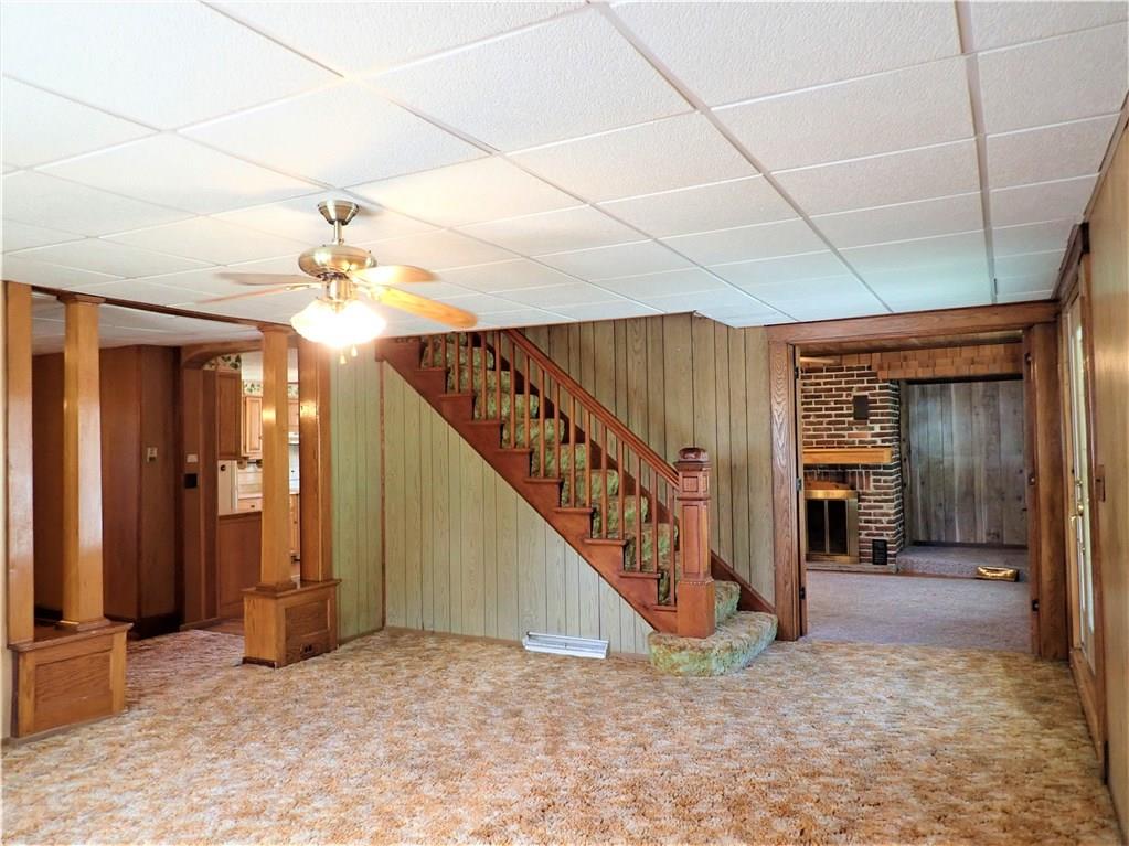 5112 Morgantown Road Point Marion, PA 15474 - Photo 14 of 21