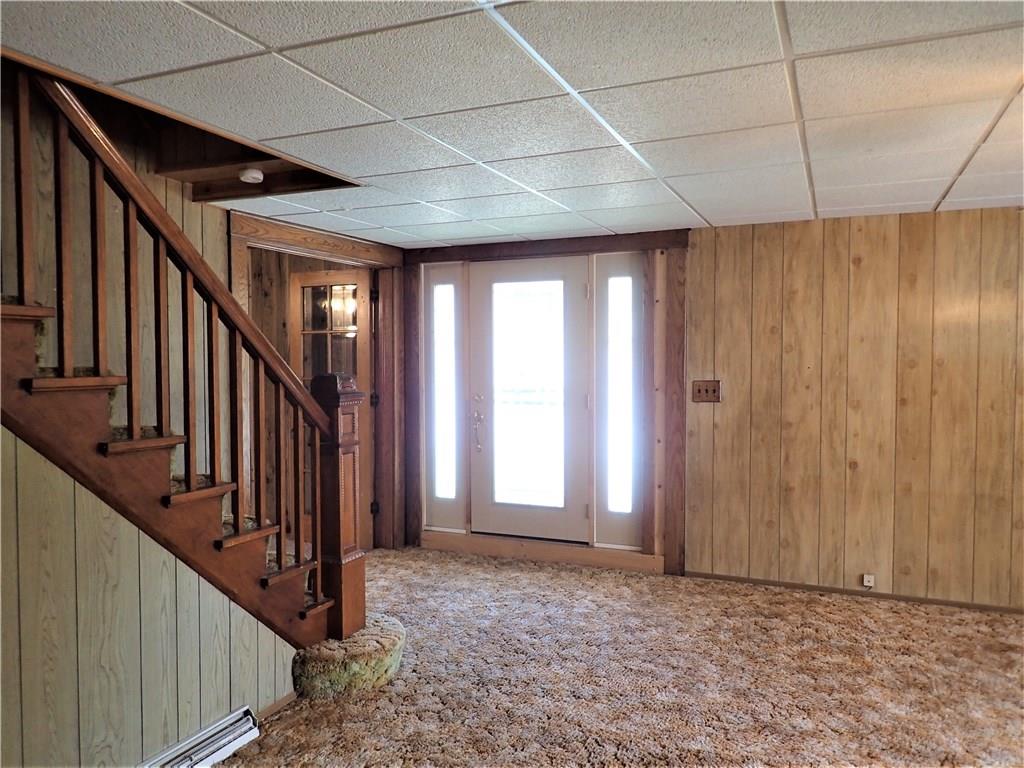 5112 Morgantown Road Point Marion, PA 15474 - Photo 15 of 21
