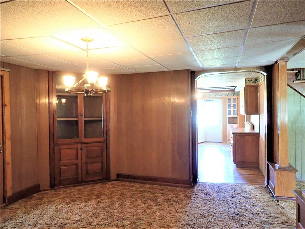 5112 Morgantown Road Point Marion, PA 15474 - Photo 16 of 21