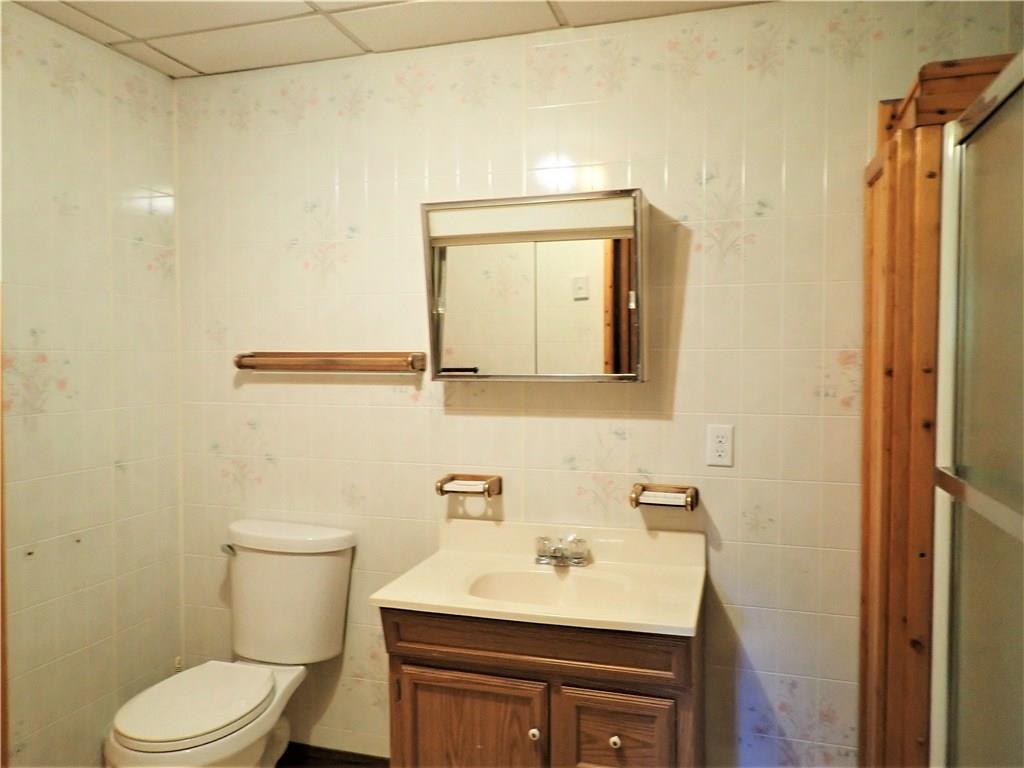 5112 Morgantown Road Point Marion, PA 15474 - Photo 17 of 21