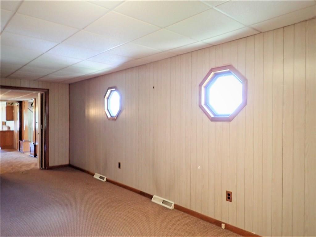 5112 Morgantown Road Point Marion, PA 15474 - Photo 18 of 21