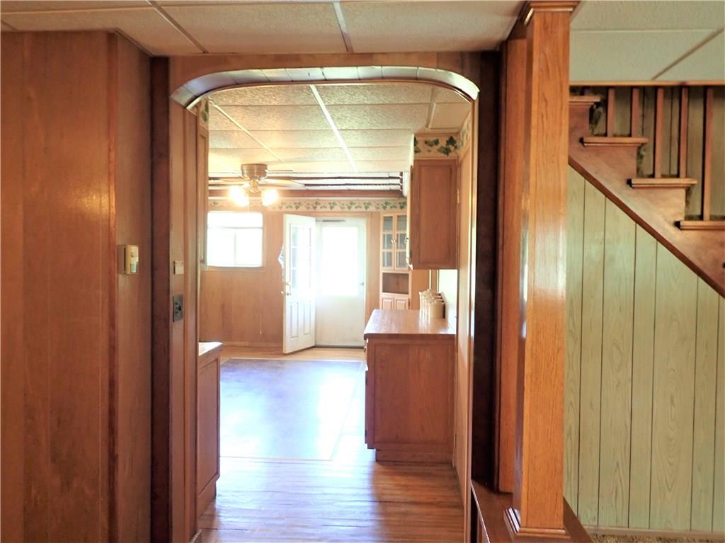 5112 Morgantown Road Point Marion, PA 15474 - Photo 19 of 21