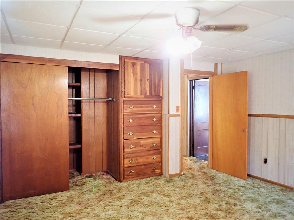 5112 Morgantown Road Point Marion, PA 15474 - Photo 20 of 21