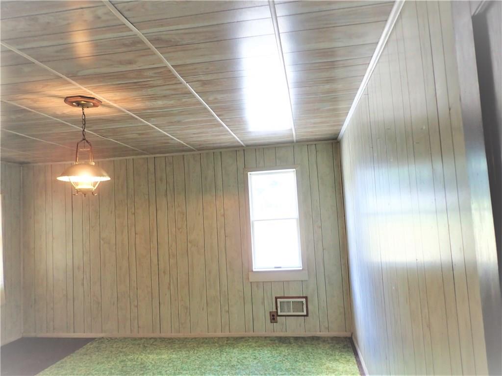 5112 Morgantown Road Point Marion, PA 15474 - Photo 21 of 21