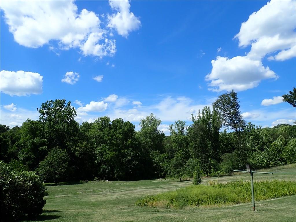 5112 Morgantown Road Point Marion, PA 15474 - Photo 4 of 21