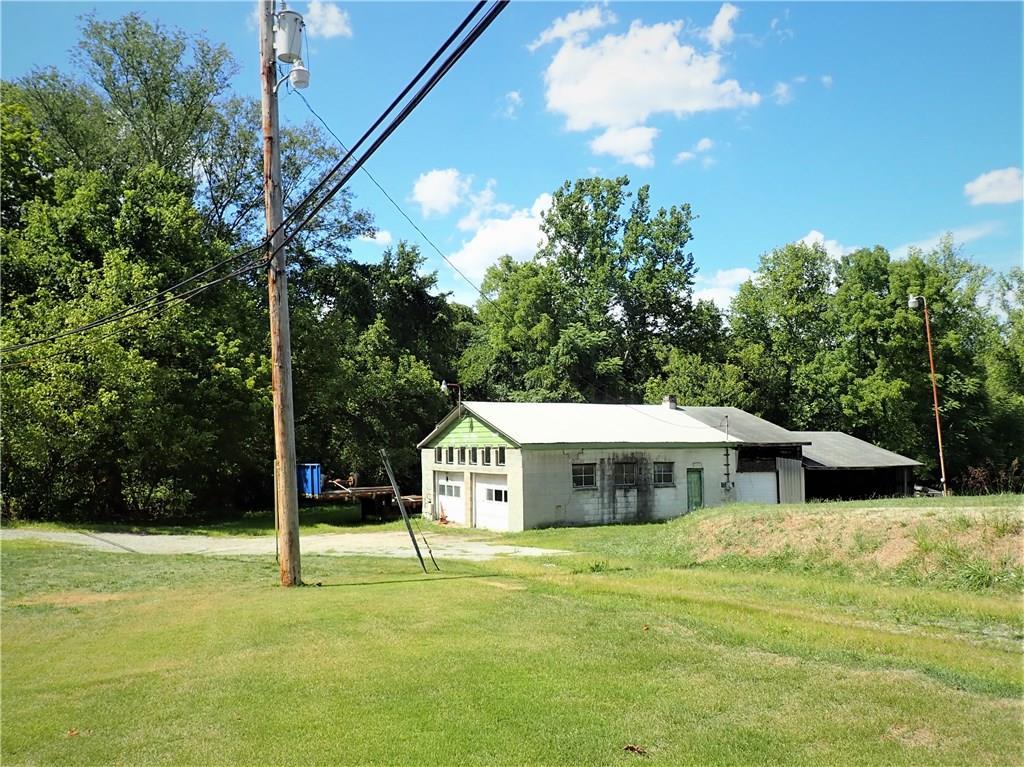 5112 Morgantown Road Point Marion, PA 15474 - Photo 6 of 21