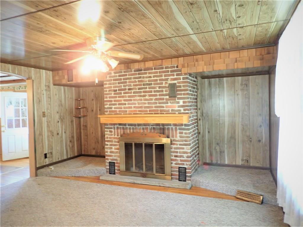 5112 Morgantown Road Point Marion, PA 15474 - Photo 8 of 21