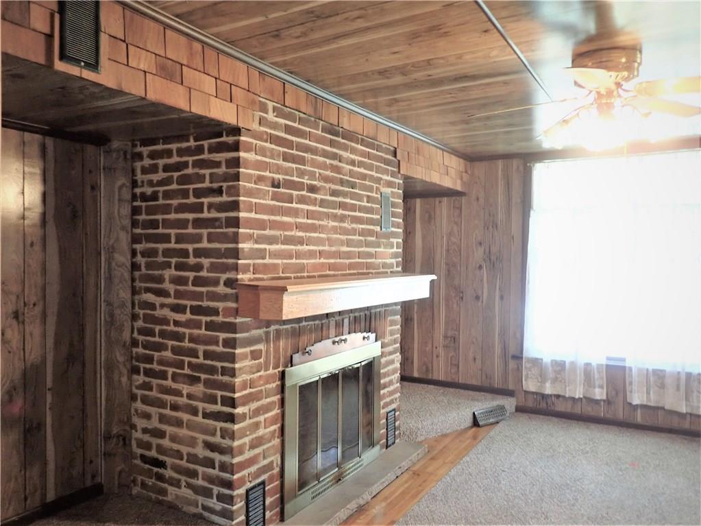 5112 Morgantown Road Point Marion, PA 15474 - Photo 9 of 21