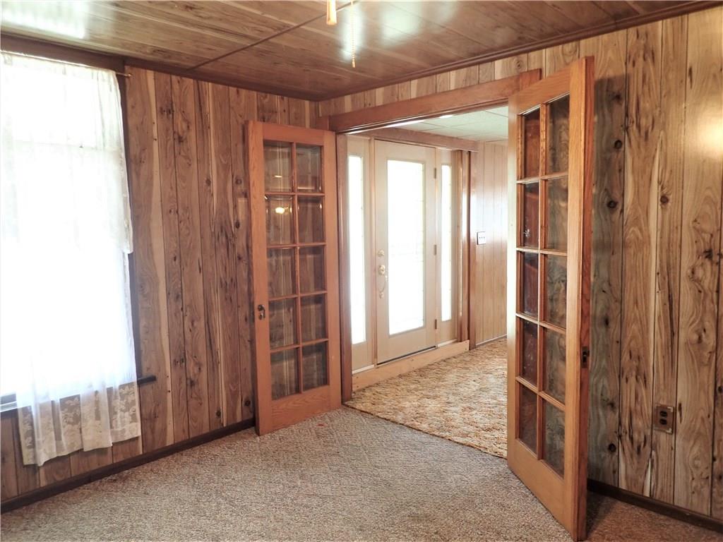 5112 Morgantown Road Point Marion, PA 15474 - Photo 10 of 21