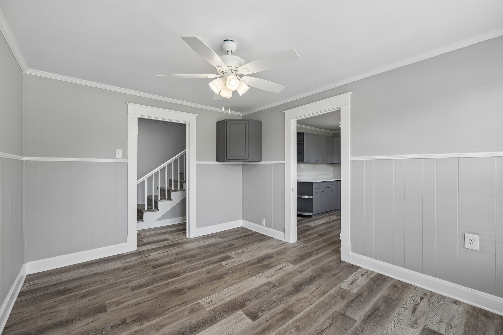 2547 Bearwallow Road Ashland City, TN 37015 - Photo 9 of 26