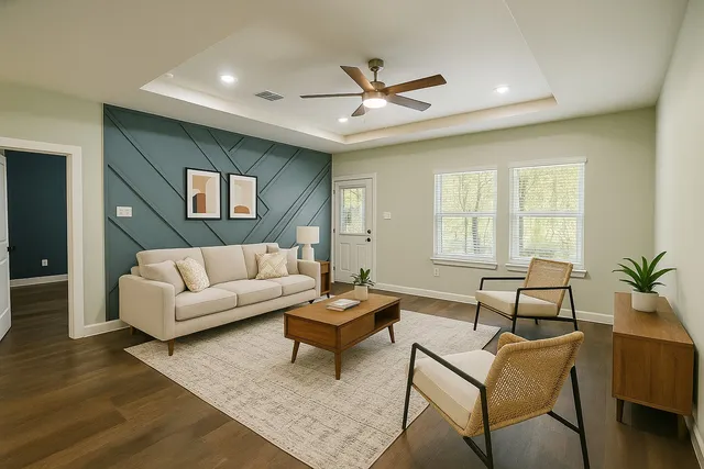 $245,000 | 387 Autumn Lane, Livingston, TX 77351