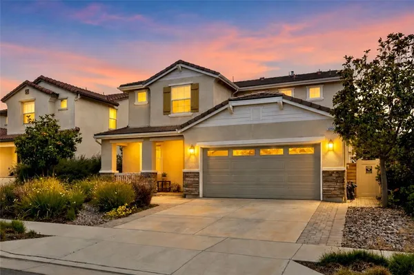 $750,000 | 30154 Old Mill Road, Menifee, CA 92584