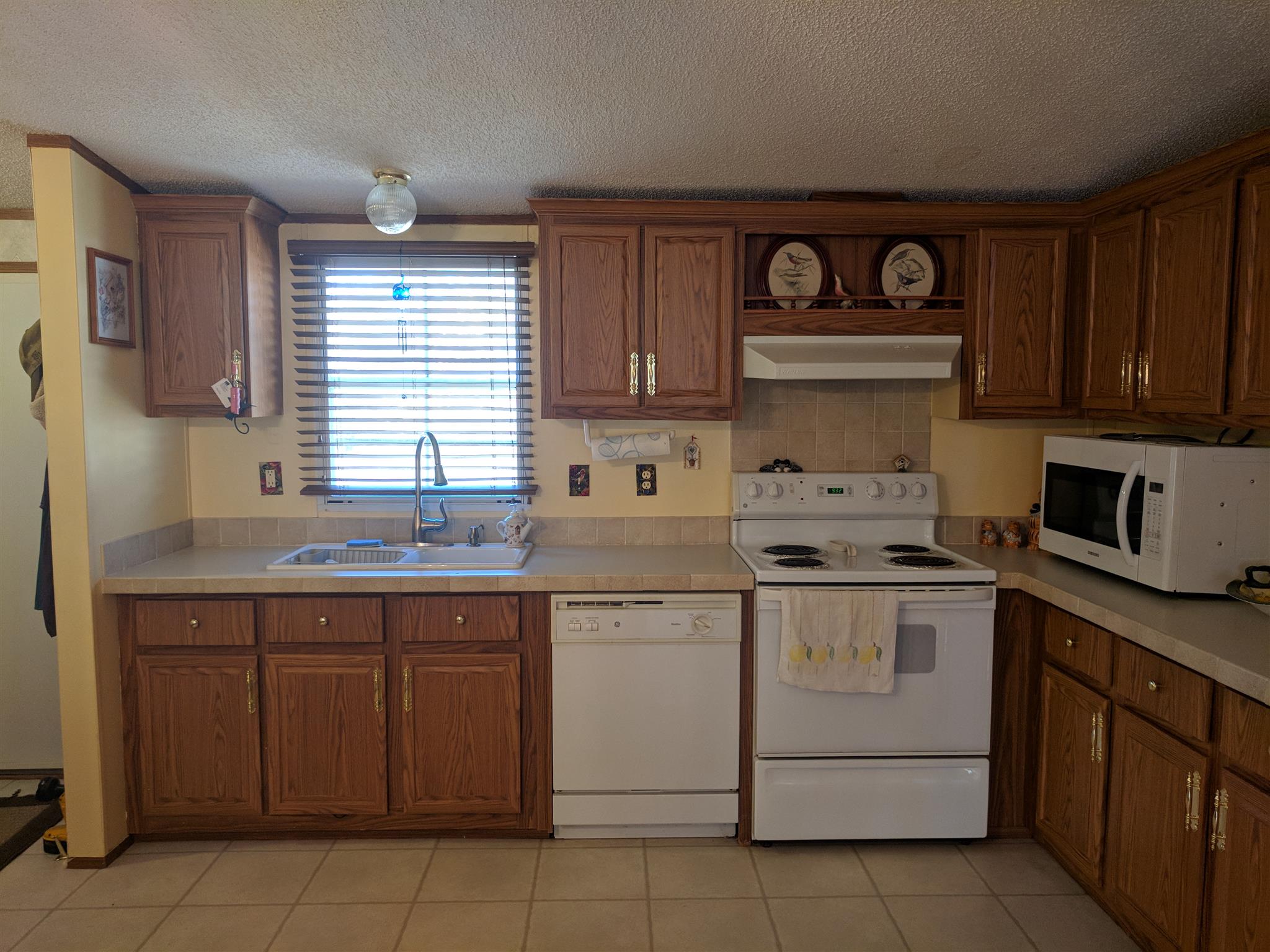 1005 Potter Road Dickson, TN 37055 - Photo 14 of 25 Gallery Image 14