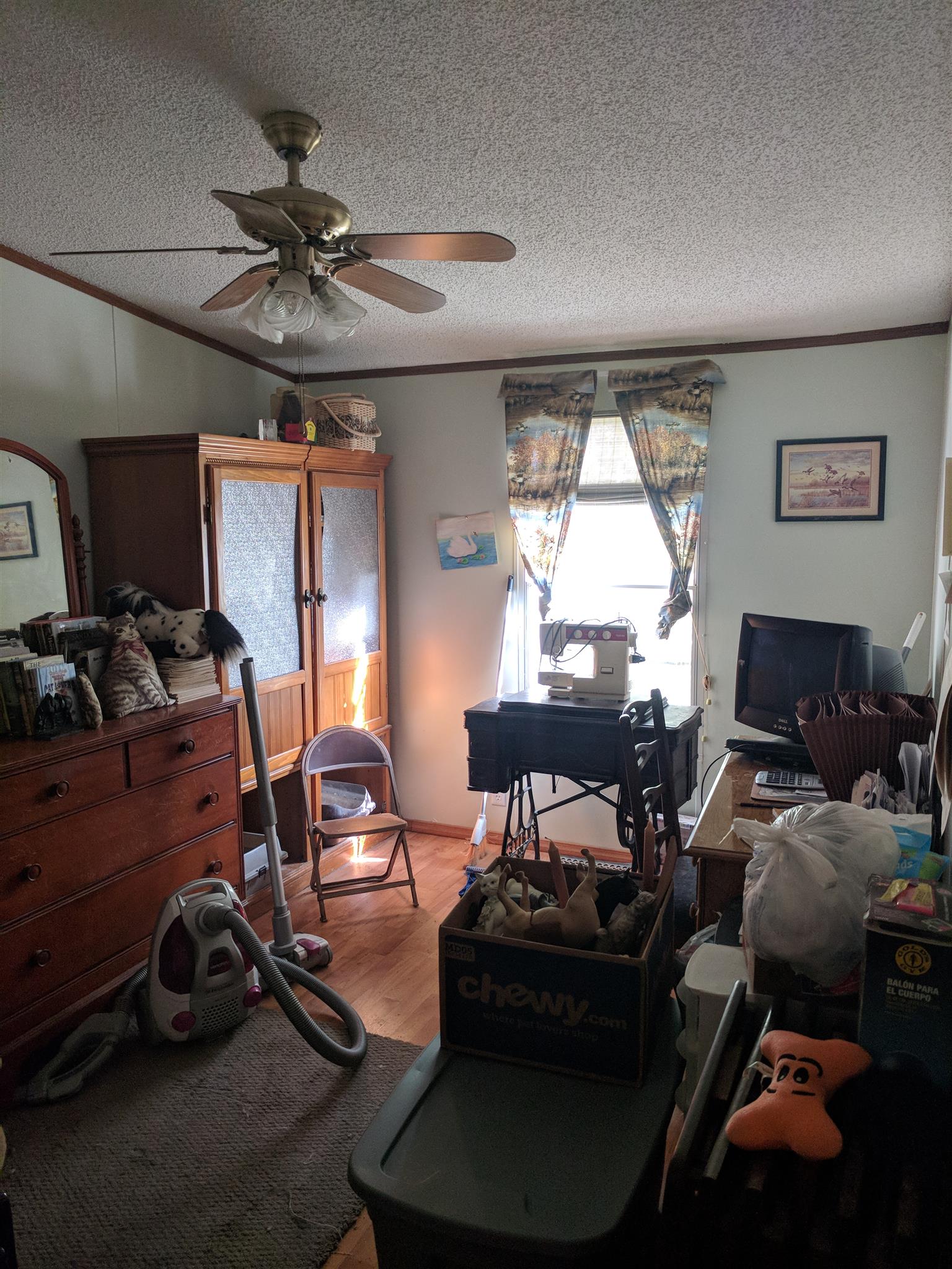 1005 Potter Road Dickson, TN 37055 - Photo 22 of 25 Gallery Image 22