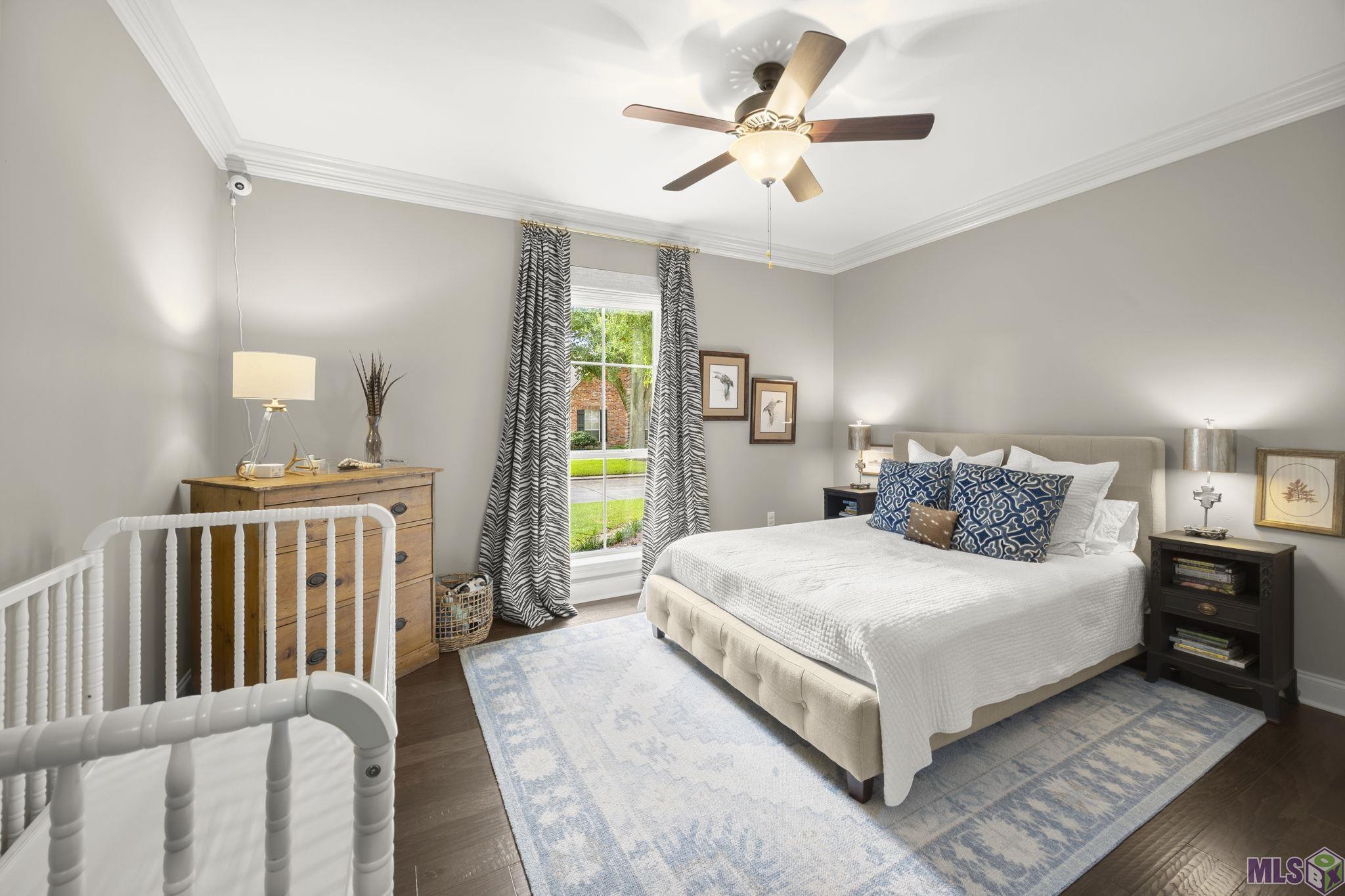 6233 Krista Lane Baton Rouge, LA 70808 - Photo 27 of 36 Gallery Image 27