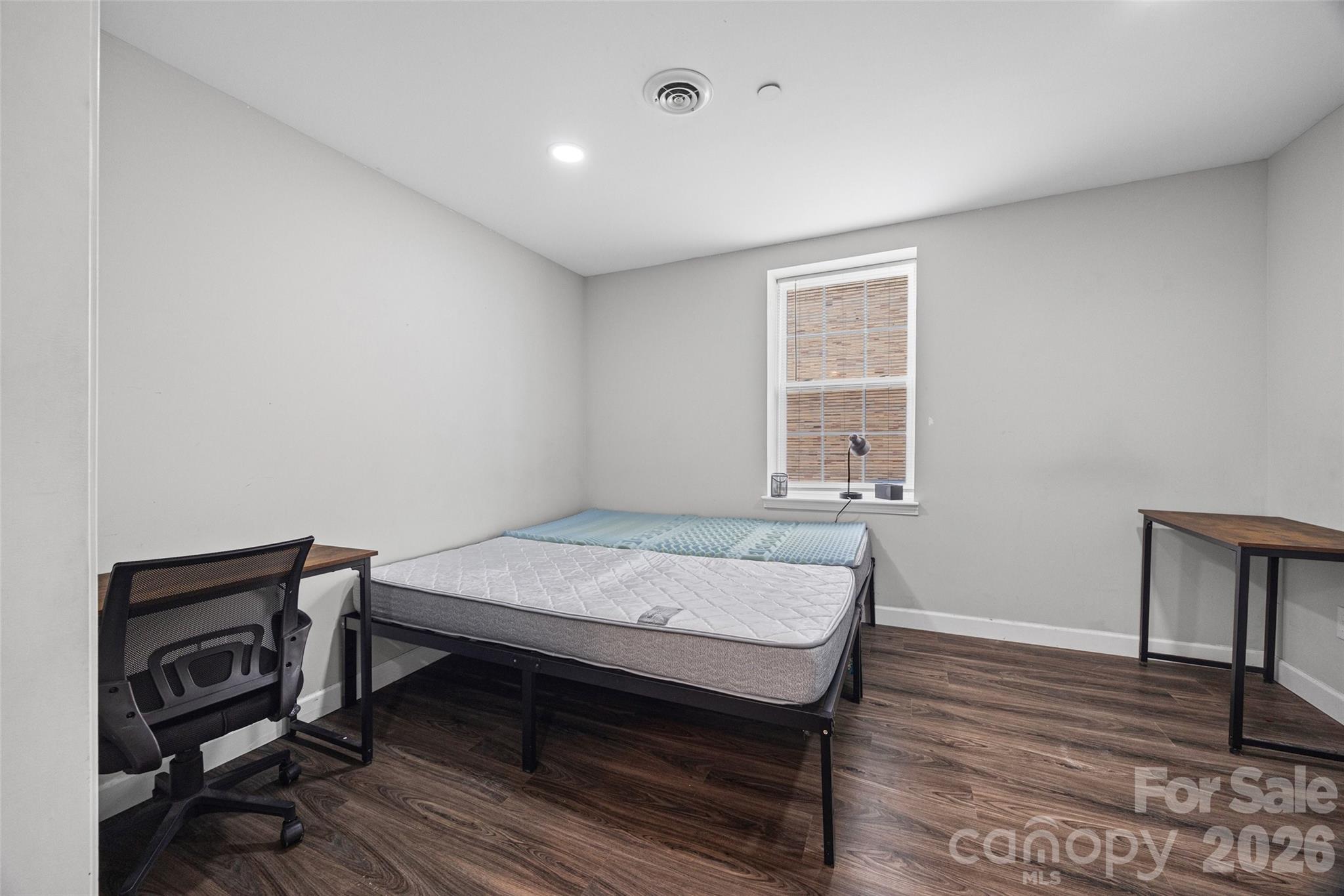201 East Main Street Union, SC 29379 - Photo 18 of 35