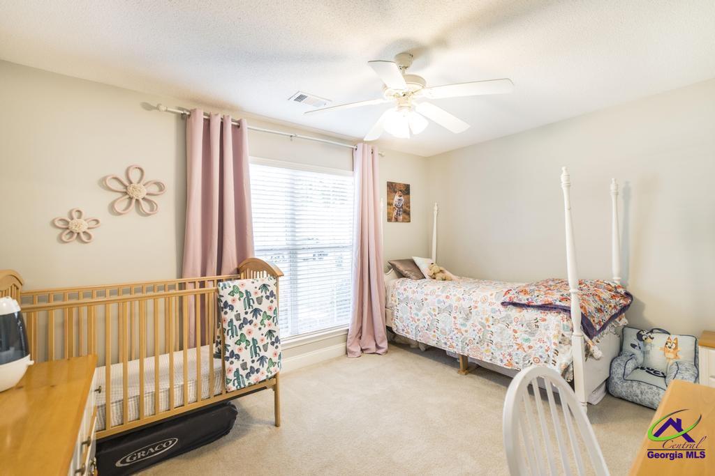 165 Crystal Ridge Circle Byron, GA 31008 - Photo 24 of 38