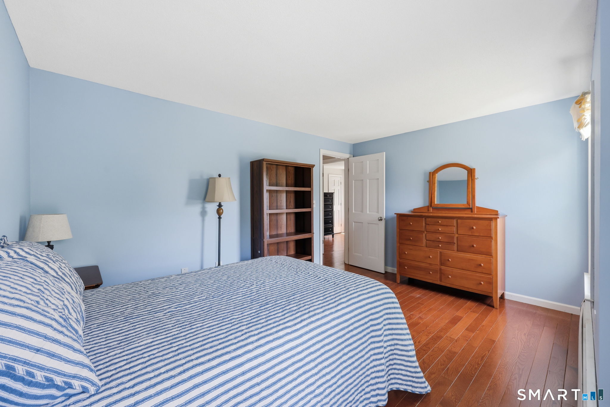 9 Jay Circle Windsor, CT 06095 - Photo 28 of 39