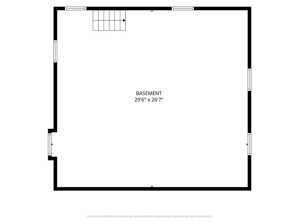 1139 West Cook Street Springfield, IL 62704 - Photo 26 of 26 Gallery Image 26