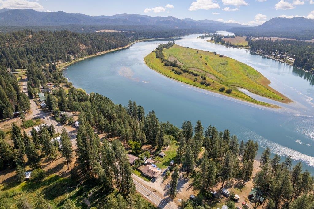 7693 Leclerc Road Newport, WA 99156 - Photo 47 of 50