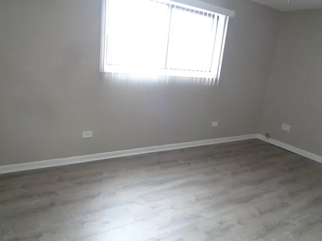 $1,675 | 6045 Marshall Avenue, Unit 1W, Chicago Ridge, IL 60415