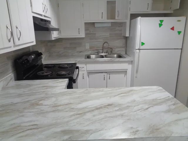 $1,675 | 6045 Marshall Avenue, Unit 1W, Chicago Ridge, IL 60415