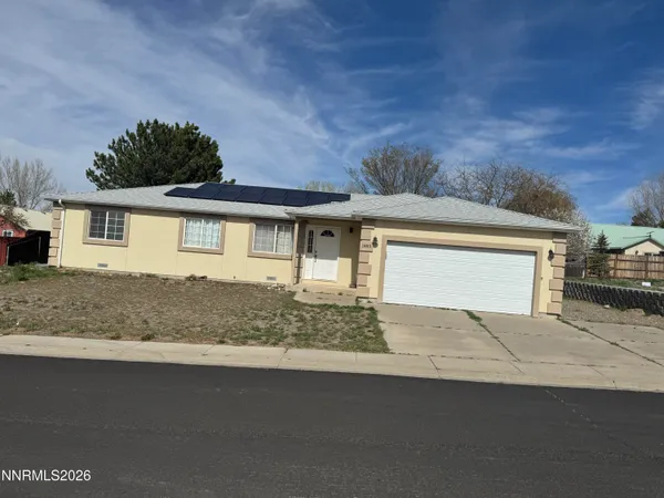 $376,600 | 1883 Midas Drive, Winnemucca, NV 89445