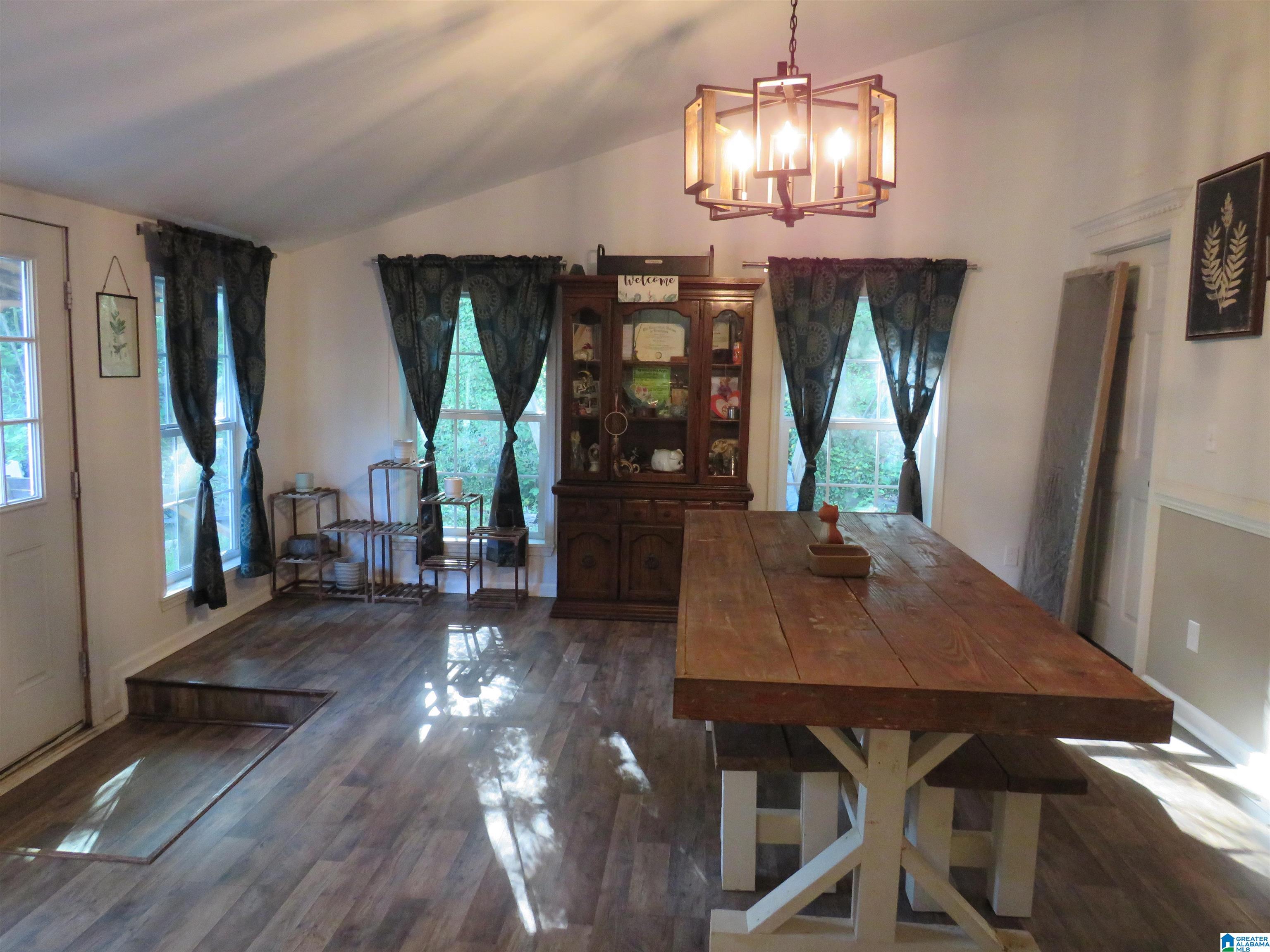 3918 Archer Road Mount Olive, AL 35117 - Photo 8 of 14