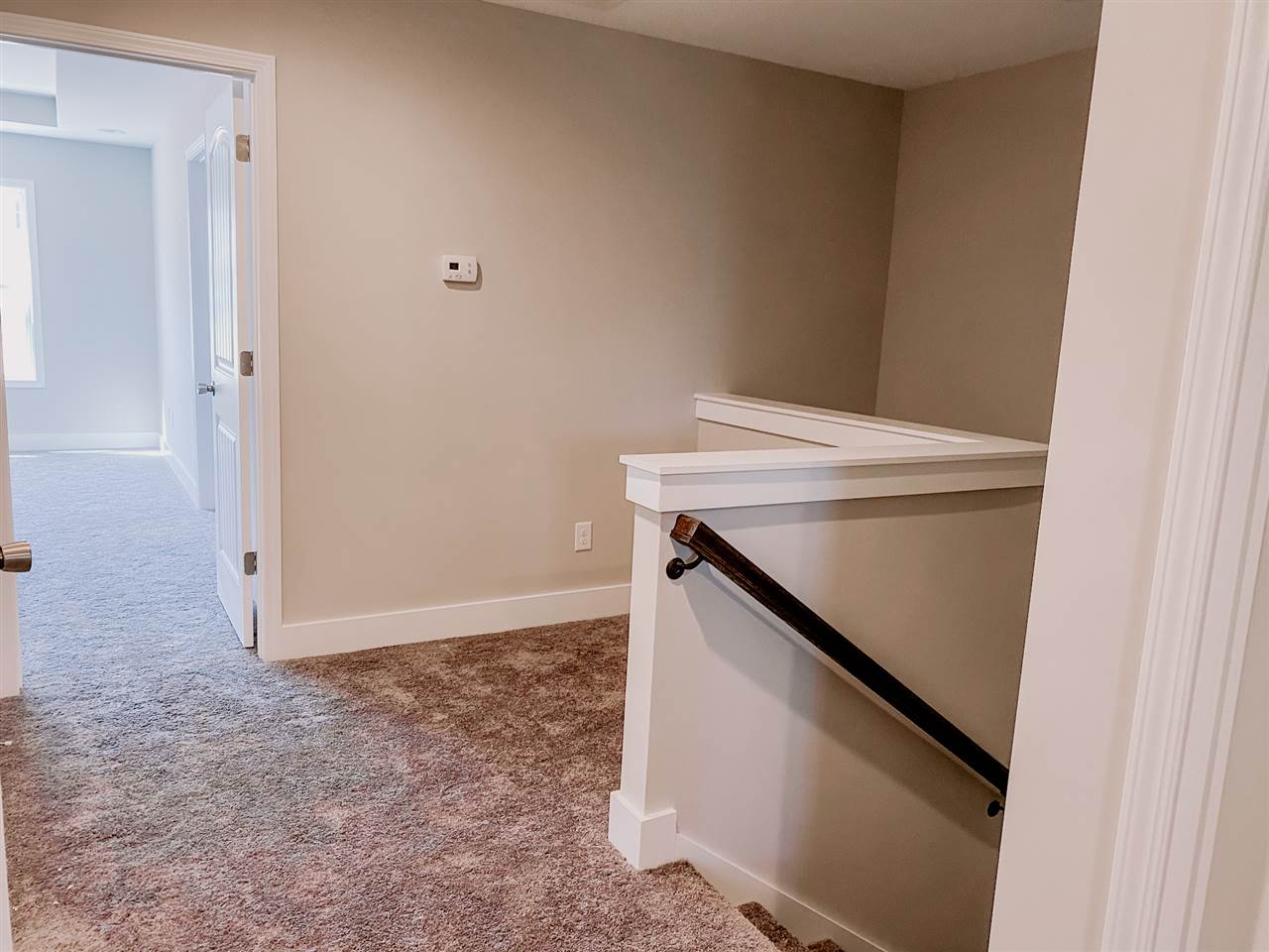 620 Hideaway Cove Inman, SC 29349 - Photo 12 of 15