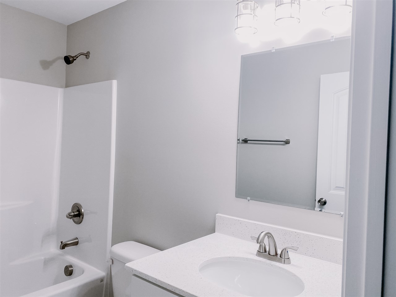 620 Hideaway Cove Inman, SC 29349 - Photo 8 of 15