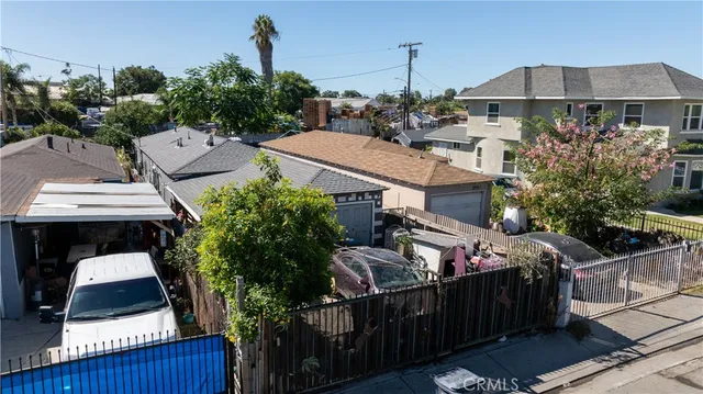$499,999 | 2554 Santa Ana Boulevard North, Los Angeles, CA 90059