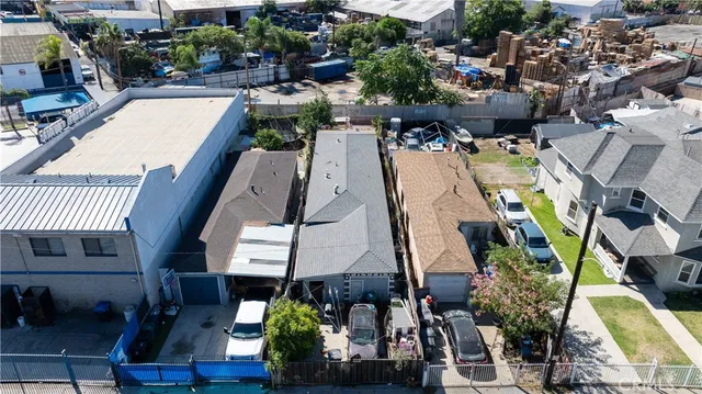 $499,999 | 2554 Santa Ana Boulevard North, Los Angeles, CA 90059