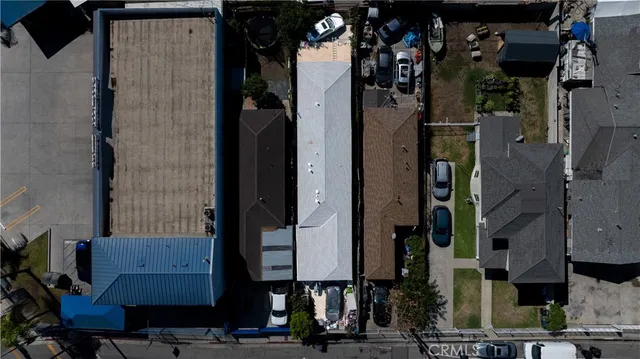 $499,999 | 2554 Santa Ana Boulevard North, Los Angeles, CA 90059