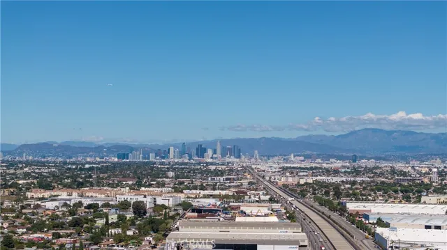 $499,999 | 2554 Santa Ana Boulevard North, Los Angeles, CA 90059