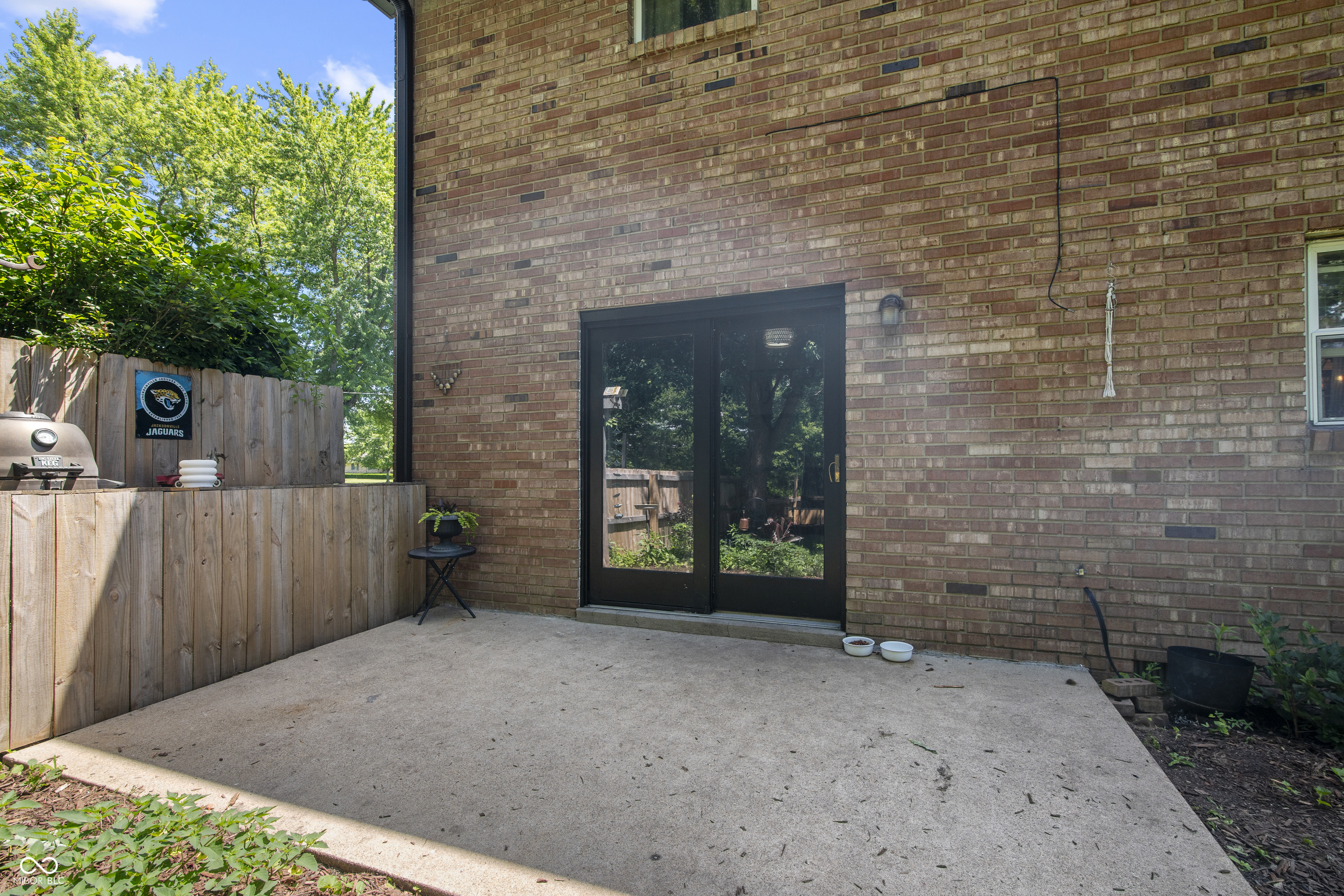 4230 Five Points Road Indianapolis, IN 46239 - Photo 37 of 58
