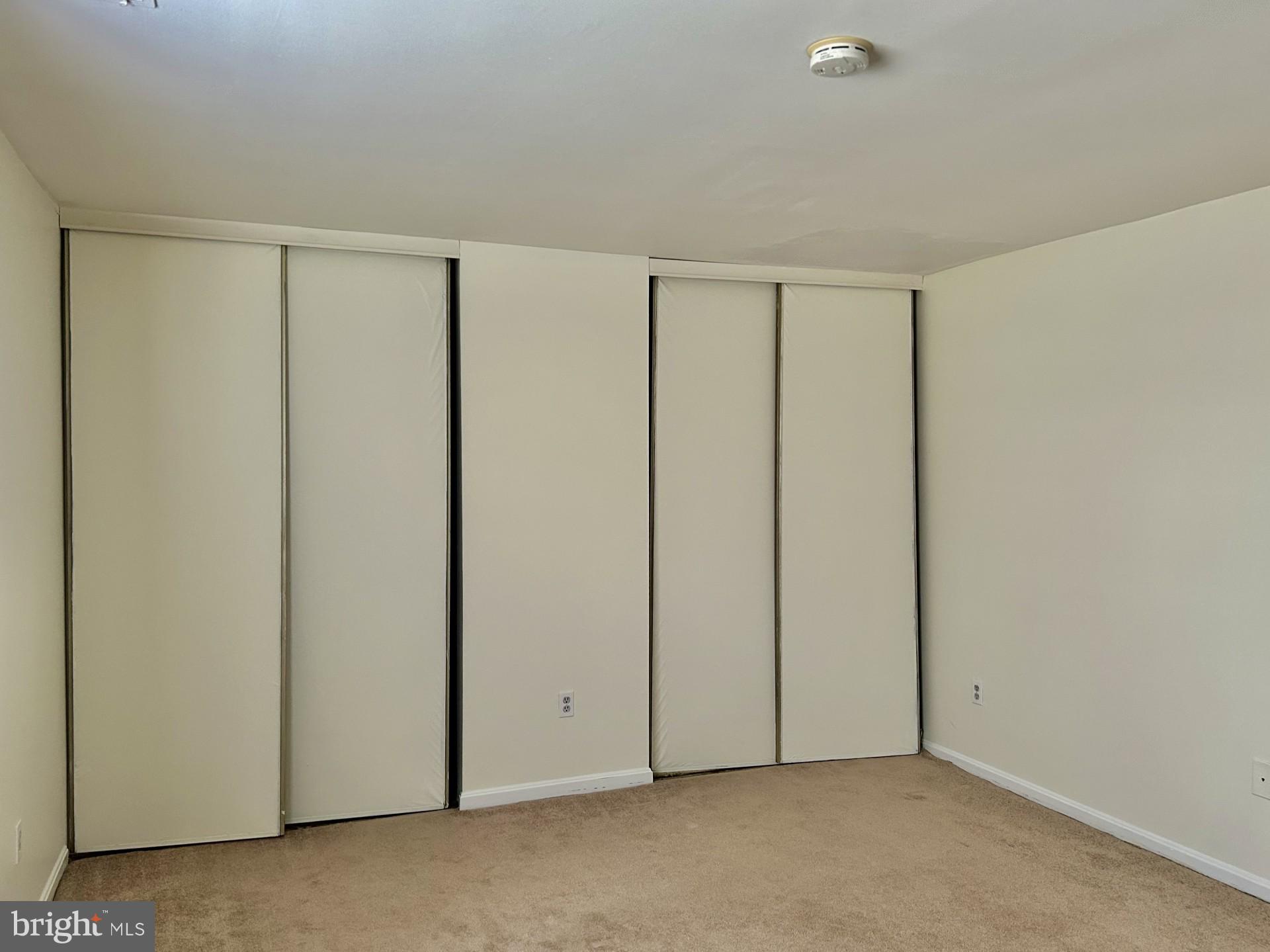 1700 Copley Court Crofton, MD 21114 - Photo 14 of 22 a view of an empty room