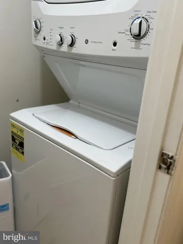 a view of outdoor space with seating space