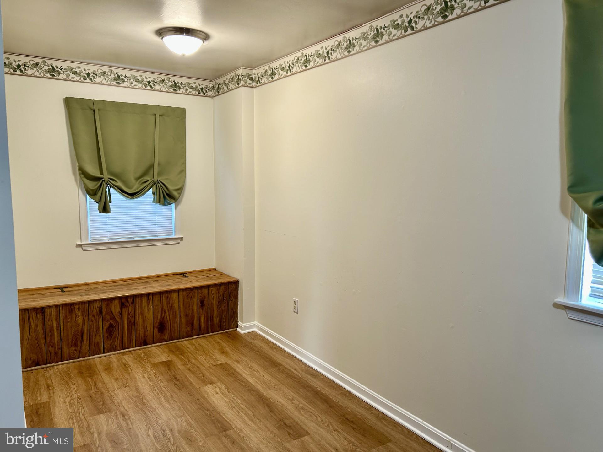 1700 Copley Court Crofton, MD 21114 - Photo 5 of 22 a view of a small space