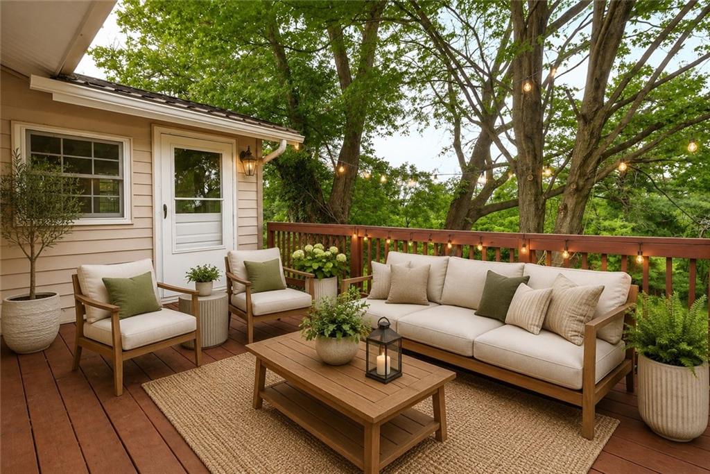 951 Linden Road Eighty Four, PA 15330 - Photo 36 of 50 Gallery Image 36