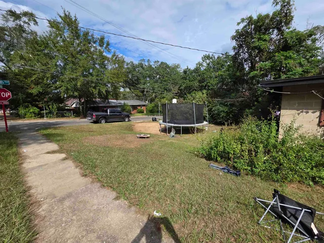 $160,000 | 755 West 4th Avenue, Tallahassee, FL 32304