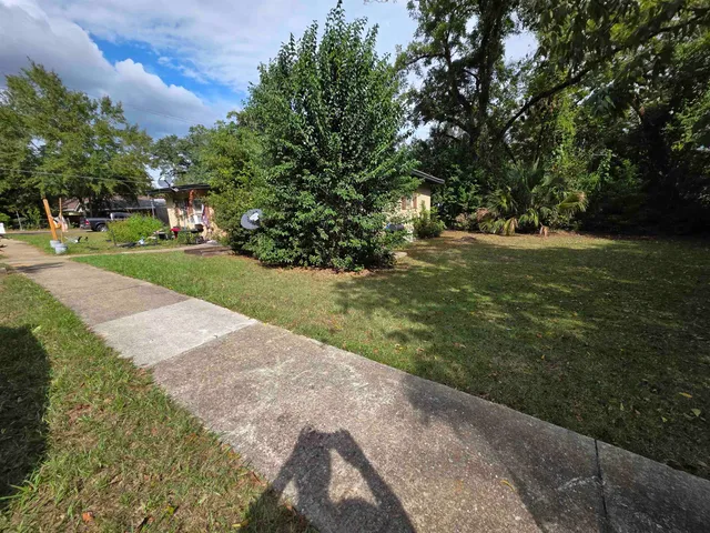$160,000 | 755 West 4th Avenue, Tallahassee, FL 32304
