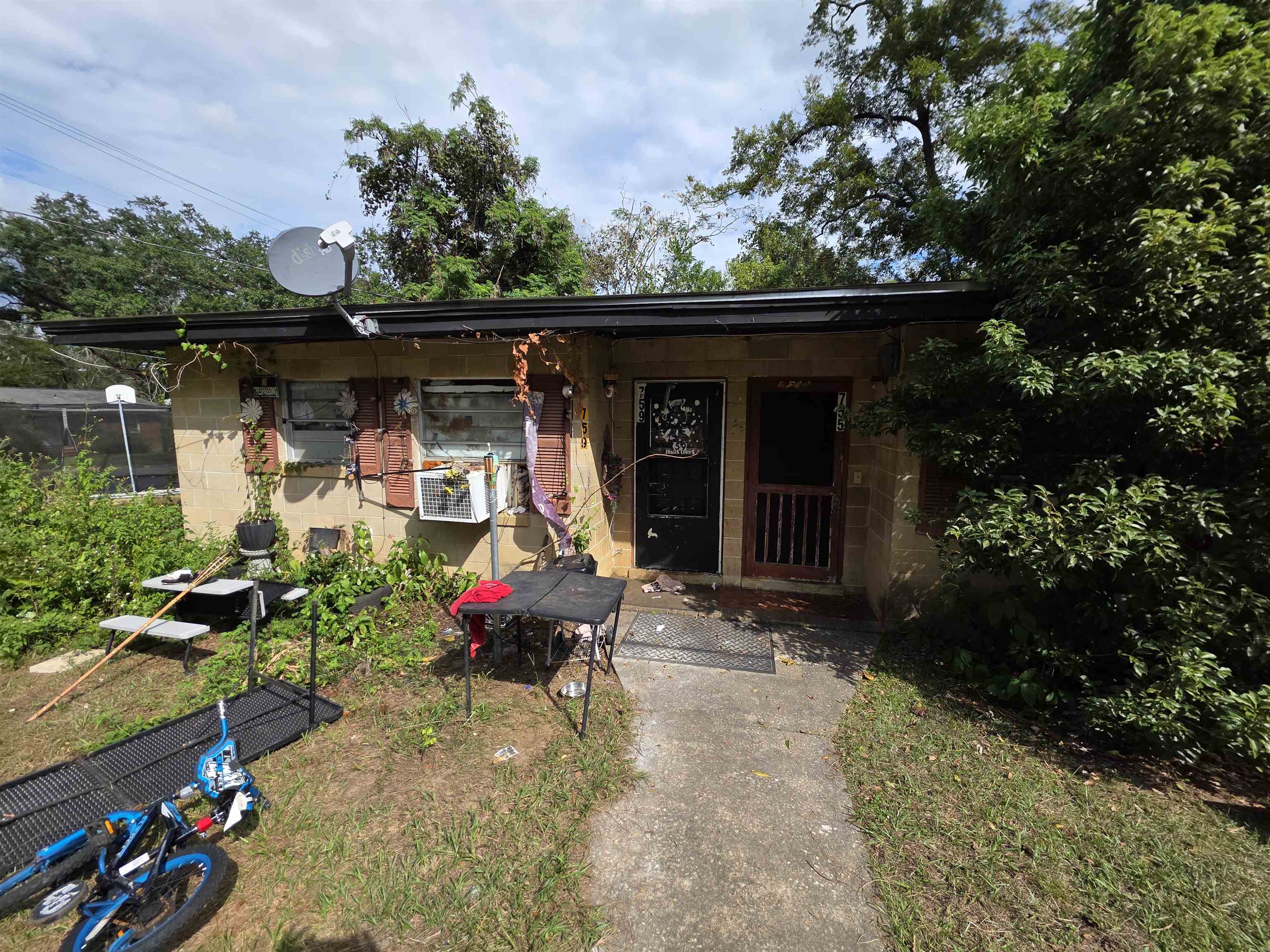 755 West 4th Avenue Tallahassee, FL 32304 - Photo 13 of 18