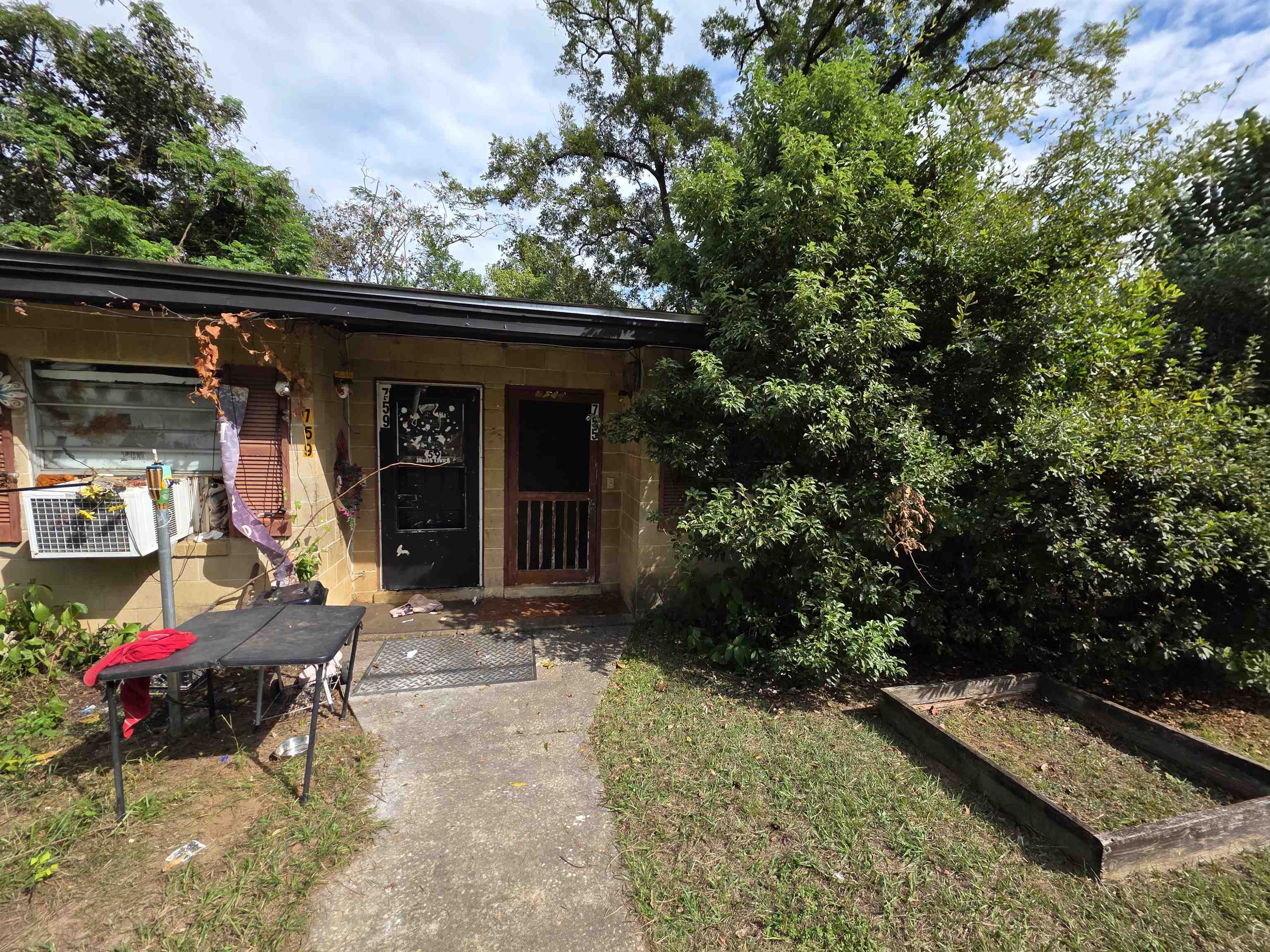 755 West 4th Avenue Tallahassee, FL 32304 - Photo 14 of 18