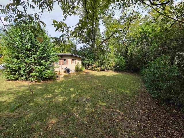 $160,000 | 755 West 4th Avenue, Tallahassee, FL 32304