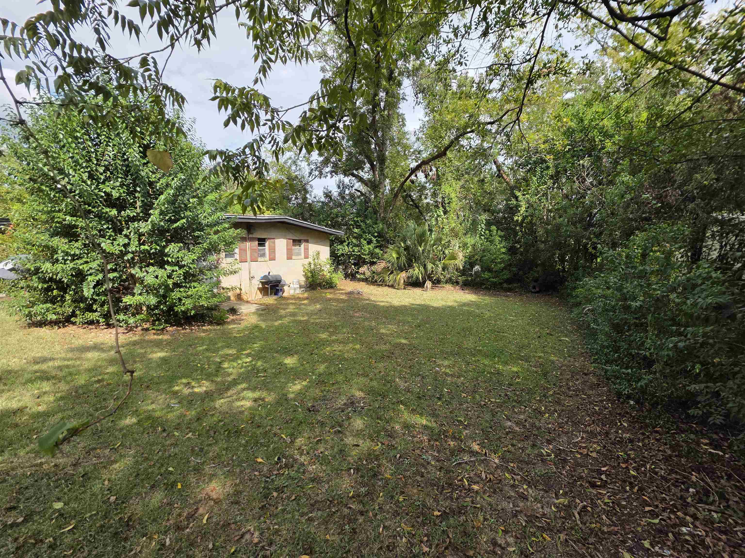 755 West 4th Avenue Tallahassee, FL 32304 - Photo 15 of 18