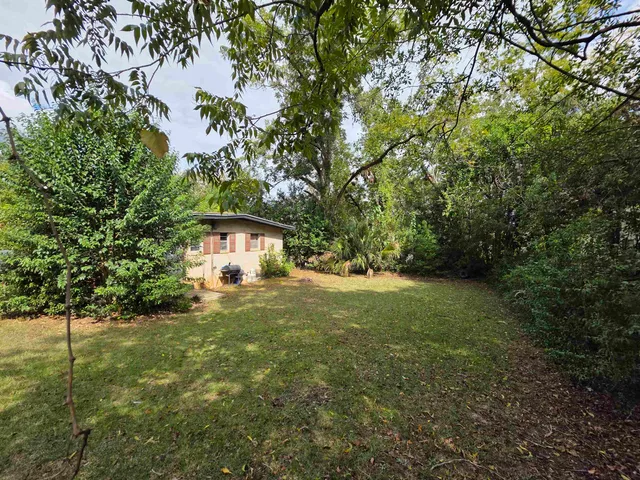 $160,000 | 755 West 4th Avenue, Tallahassee, FL 32304