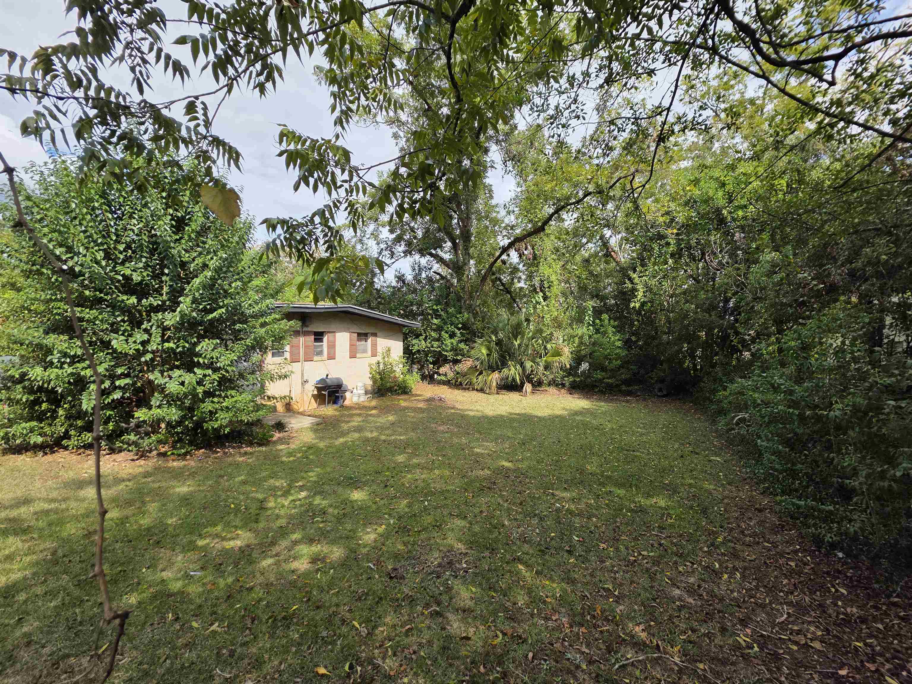 755 West 4th Avenue Tallahassee, FL 32304 - Photo 16 of 18